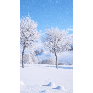 高清风景2680