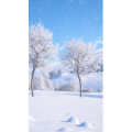 高清风景2680
