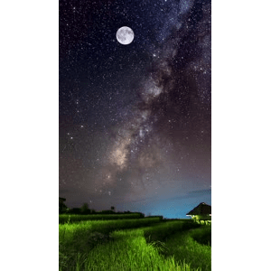高清风景2681