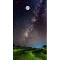 高清风景2681