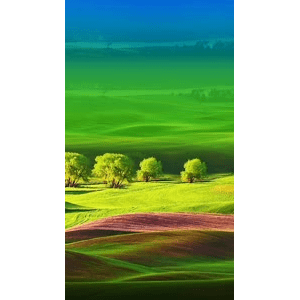 高清风景2682