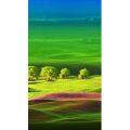 高清风景2682
