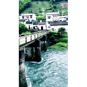 高清风景2683