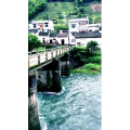 高清风景2683