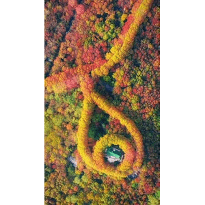 高清风景2684