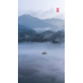 高清风景2685