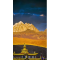 高清风景2687