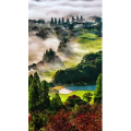 高清风景2688