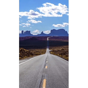 高清风景2689