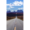 高清风景2689