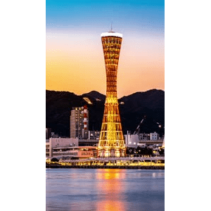 高清风景2691