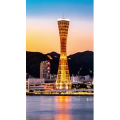 高清风景2691