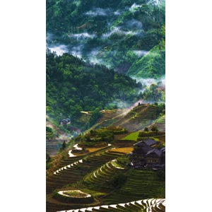 高清风景2693