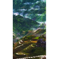 高清风景2693