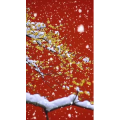 高清风景2694
