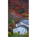 高清风景2695