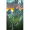 高清风景2697