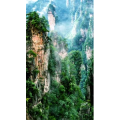 高清风景2701