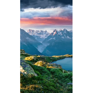 高清风景2705