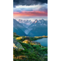 高清风景2705