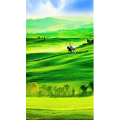 高清风景2706