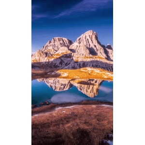 高清风景2707
