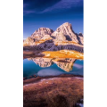 高清风景2707