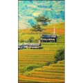 高清风景2709