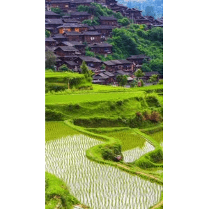 高清风景2710