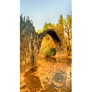 高清风景2714
