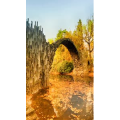 高清风景2714