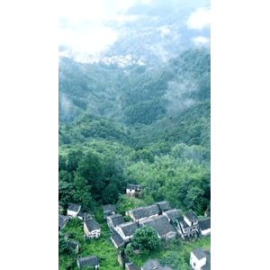 高清风景2717
