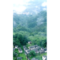 高清风景2717