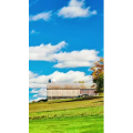 高清风景2719