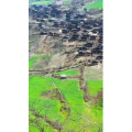 高清风景2721