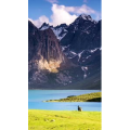 高清风景2722