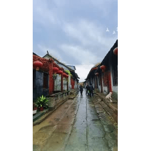 高清风景2723