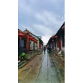 高清风景2723