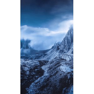 高清风景2724
