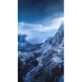高清风景2724