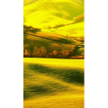 高清风景2725