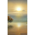 高清风景2727