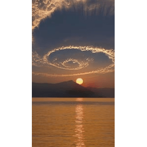 高清风景2732
