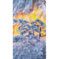 高清风景2733