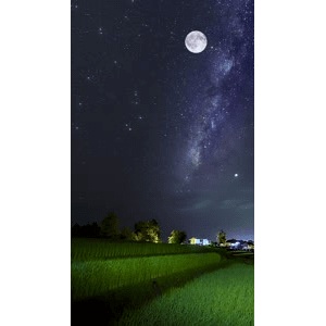 高清风景2734