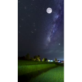 高清风景2734