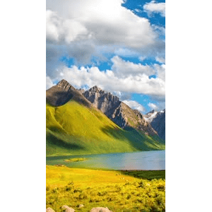 高清风景2737