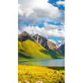 高清风景2737
