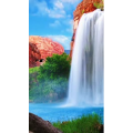 高清风景2738