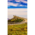 高清风景2739